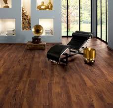 If you have any enquires, contact us on 08 9388 1194 and we'll get back to you shortly. Laminate Floors Perth Online Prices Importer Direct German Laminates
