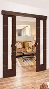 Door Design In Pictures For Each Room