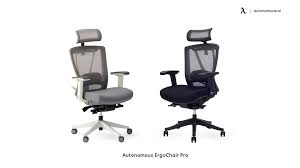 top 20 rolling chairs with adjule