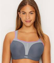 Best bras for fuller busts! 11 Best Sports Bras For Women With Big Boobs Sports Bras For Dd