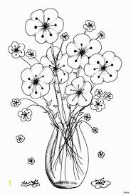 Flower Coloring Pages Poppy Tallexpression Coloring