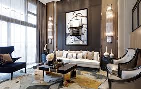 Residential Interior Design Dubai | Home Interiors by Zylus Interior gambar png