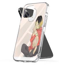 Skinit is known for its custom decals, but they make cases as well. Amazon Com Phone Case Kenma Kozume Kawaii Kat Compatible With Iphone 6 6s 7 8 X Xs Xr 11 Pro Max Se 2020 Samsung Galaxy Shock Shockproof