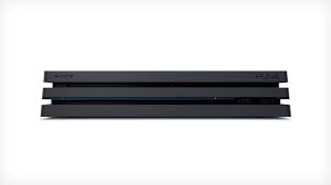 While the ps4 slim keeps to the tried and trusted route of reboxing the original console into a thinner, lighter and more for ps4 pro developers in particular they will potentially need to choose whether to opt for 4k 30fps or 1080p 60fps in their titles, while there's upscaling support to run older games in 4k. Ps4 Pro Vs Ps4 Slim Vs Ps4 2 5 Konsolengenerationen Im Hardware Vergleich Update
