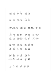 JISX0213:2012 ７ビット及び８ビットの２バイト情報交換用符号化拡張漢字集合
