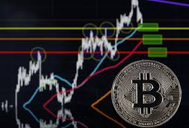Why has the crypto market crashed? Updated The Real Reason Behind Bitcoin And Crypto S Massive 50 Billion Crash