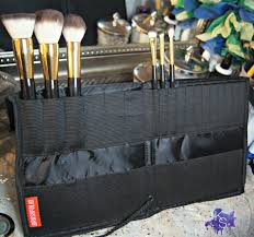 the new milani essential brush set