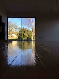 floor sanding newcastle north east