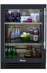 24 undercounter refrigerator