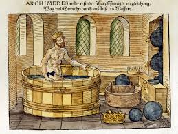Image result for Archimedes