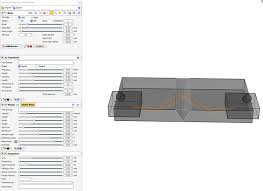 ndt ultrasonics scanning equipment