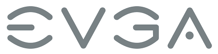 EVGA – Logos Download