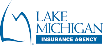 Covering all of your personal and business needs. Insure Lake Michigan Credit Union