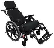 Image result for Wheelchair