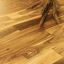 shaw hardwoods flooring knoxville il