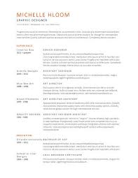 Sample Resume Template Free Examples With Writing Tips In        Gfyork com     Best Examples of What Skills to Put on a Resume  Proven Tips 
