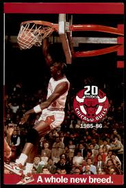 Sep 15, 2021 · 90's trivia questions and answers. 10 Things You Didn T Know About Michael Jordan The Evolution Of Michael Jordan