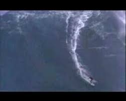 laird hamilton official trailer