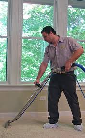 hinsdale carpet cleaning chicago