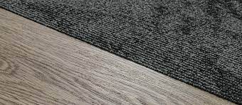 Carpet Vs Vinyl Plank Cost Home
