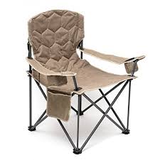 sunnyfeel xl oversized camping chair
