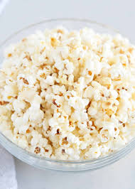 white cheddar popcorn i heart naptime