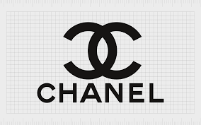 famous french brands and their logos