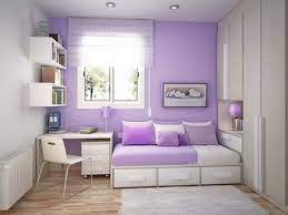 15 adorable purple child s room designs