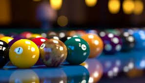 8 ball stock photos images and