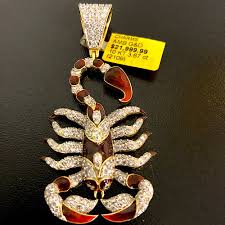 best jewelry near national and