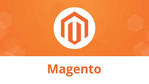 magento 1 reaches eol merchants urged