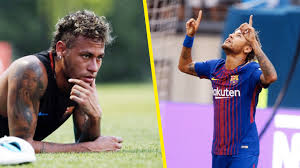 neymar is moving to psg check out