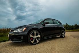 are volkswagen gtis reliable here s