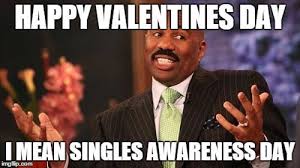 Funny valentine day memes 2021. Valentine S Day Memes 50 Hilarious Lol Worthy Vday Memes