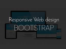 bootstrap tutorial for beginners with