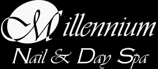 millennium nail day spa come see