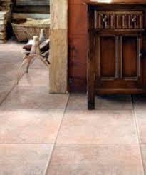 ceramic tile new flooring