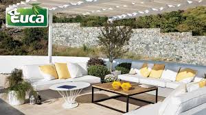 Clean Your Outdoor Space Furniture