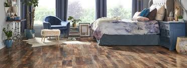 Second time we used america's floor source. Welcome To Pergo Factory Outlet Featuring Discounts On Discontinued Laminate Flooring