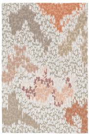 judy ross textiles rugs tweed