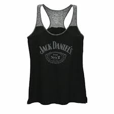 The Jack Daniels Store View All Apparel