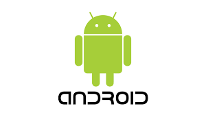 Android market share rising at the expense of iOS - NotebookCheck.net News