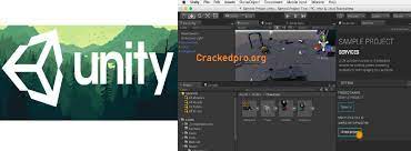 Read 13 user reviews and compare with similar apps on macupdate. Unity 2021 2 1 Crack Plus Serial Number With Torrent