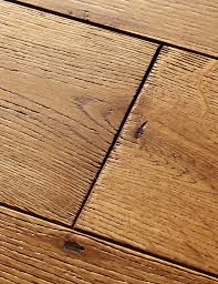 engineered wood flooring packs rustic