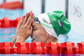 Tatjana schoenmaker (born 9 july 1997) is a south african swimmer.2 she competed at the 2018 commonwealth games, winning gold medals in women's 100 metre breaststroke and the women's. Yw3bsn5onzf42m