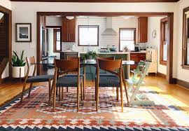 5 tips for decorating with wood trim