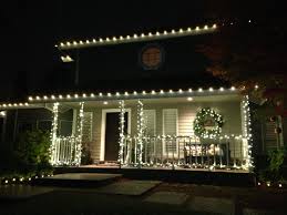 Best C9 Led Christmas Lights Christmas Lights Ideas