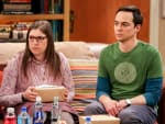 Stream and download all seasons the big bang theory tv series watch online. Watch The Big Bang Theory Online Tv Fanatic