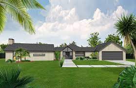 House Designs Nz Home Plans Ikon Homes