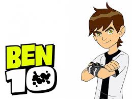 ben ten anime hd wallpaper peakpx